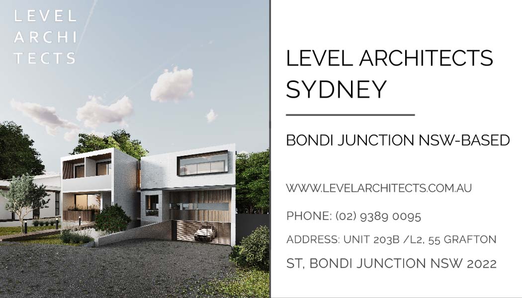 Spotlight on Leading Sydney Architectural Firm
