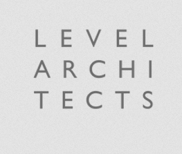 img/level-architects-sydney.png